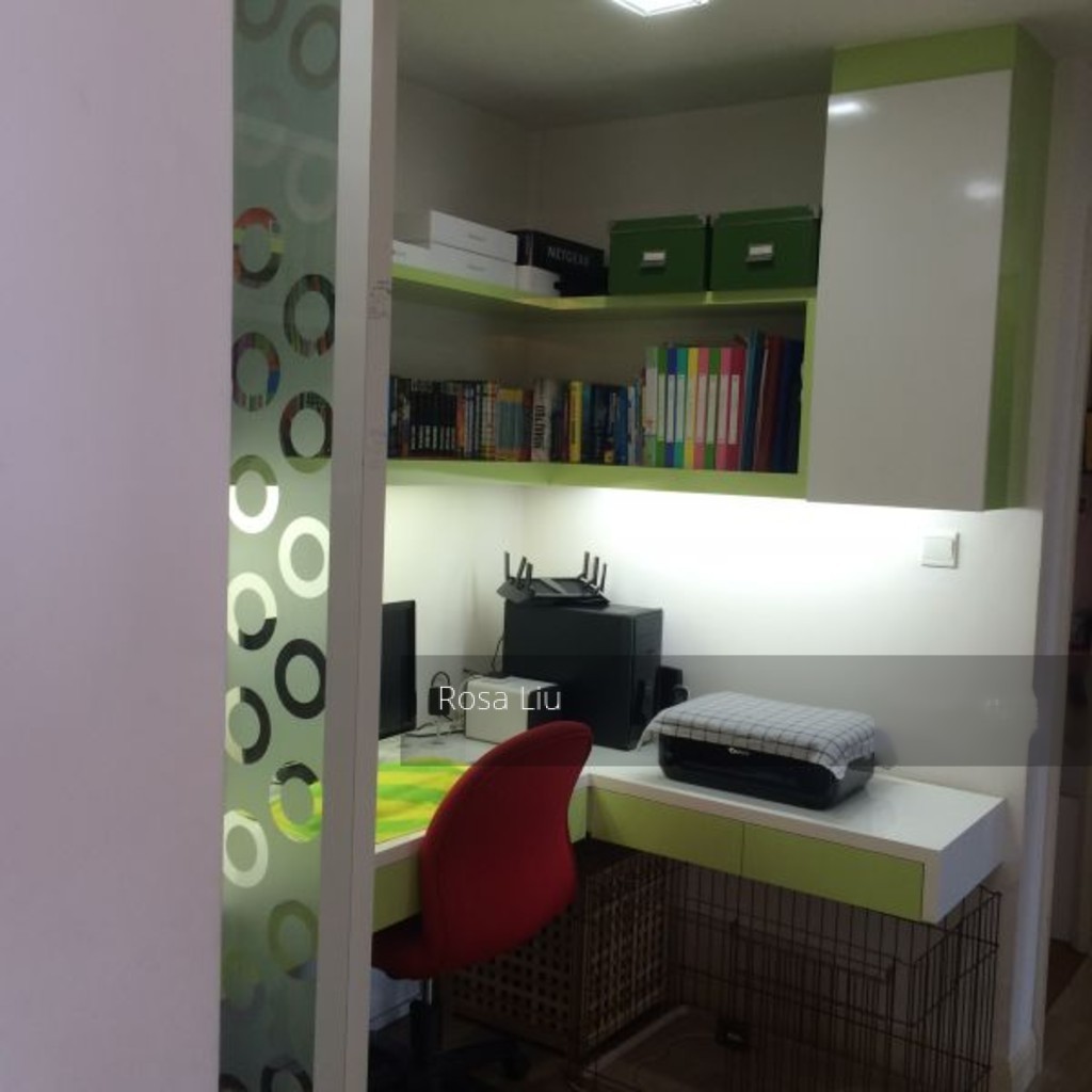 Tanglin View (D3), Condominium #140065072